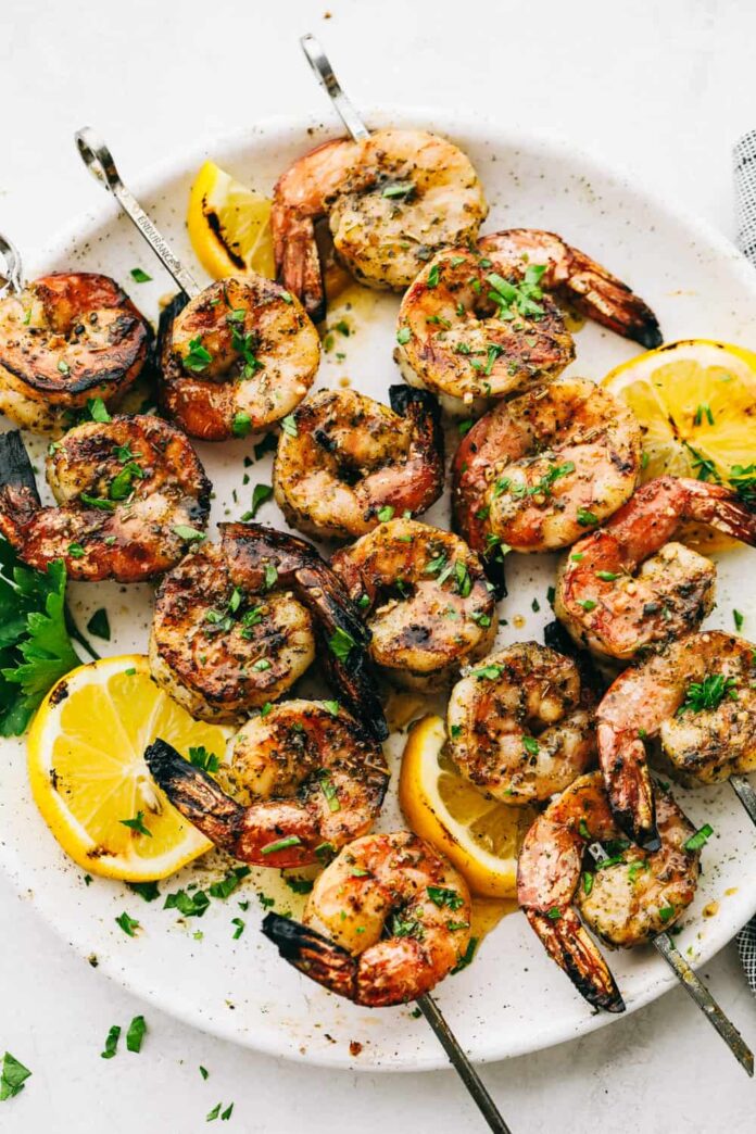 thee-best-grilled-shrimp