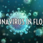 florida-coronavirus:-state-adds-over-8,500-new-cases-to-record-weekend-total