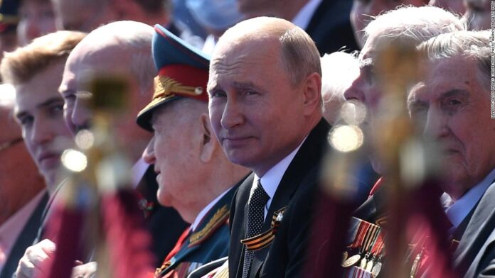 vladimir-putin-is-on-course-to-become-one-of-the-world’s-longest-serving-leaders