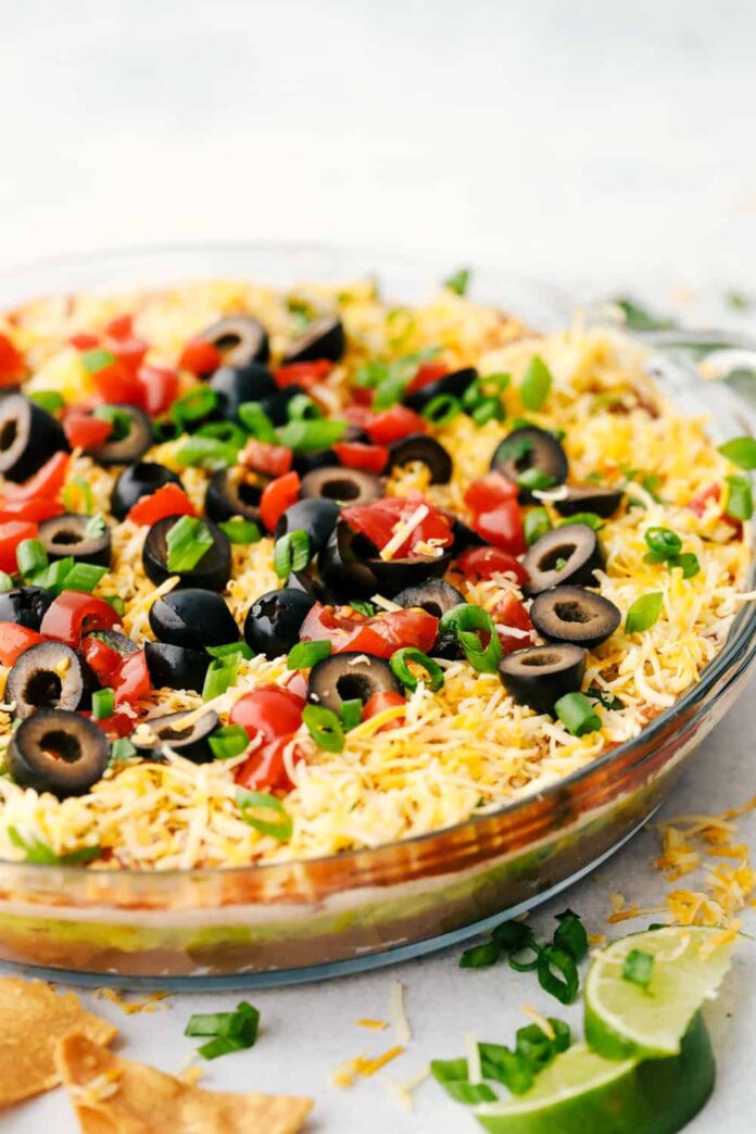awesome-7-layer-dip
