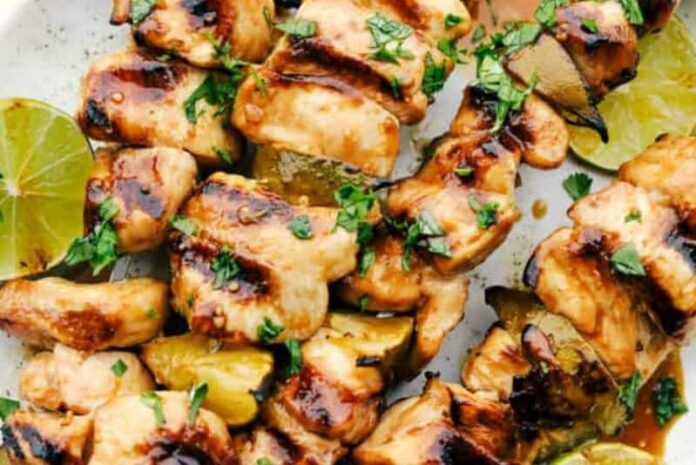 grilled-key-lime-chicken