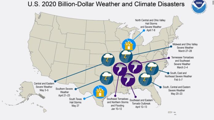 the-us-just-saw-its-10th-billion-dollar-weather-disaster-of-the-year-earlier-than-any-other-year-in-history