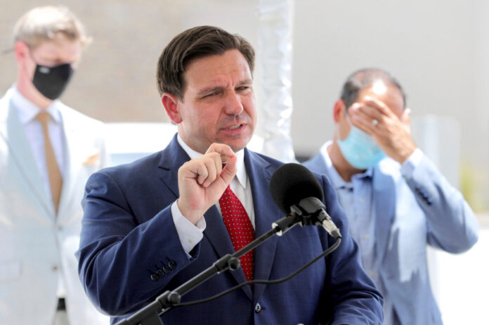2,000-more-contracted-nurses-coming-to-florida-to-help-with-coronavirus-spike,-desantis-says