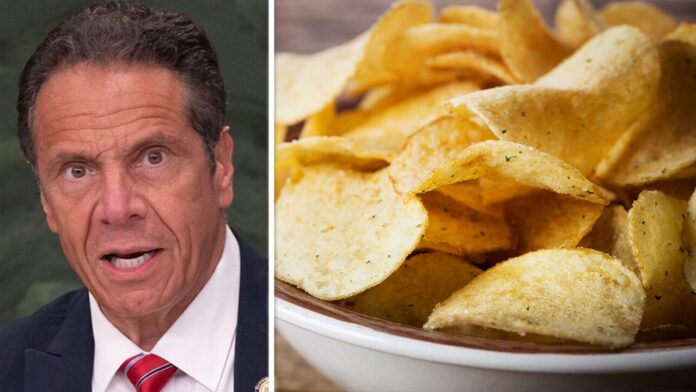 ny-pub-offers-‘cuomo-chips’-to-comply-with-new-coronavirus-rule-on-food,-booze
