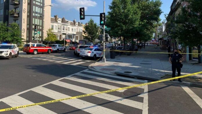 dc.-shooting:-man-killed,-8-others-wounded-in-nation’s-capital