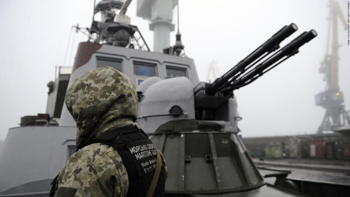 us-works-to-bolster-ukraine’s-navy-to-confront-russian-threat