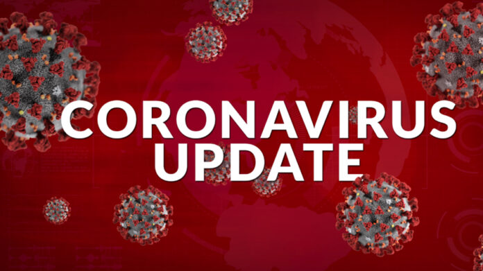 florida-coronavirus:-state-records-highest-daily-increase-in-covid-19-hospitalizations