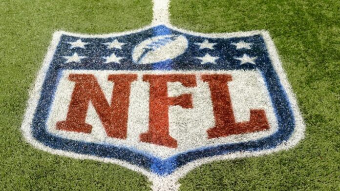 nfl,-players-agree-to-scrap-preseason-schedule,-reports-say