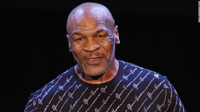 mike-tyson,-54,-is-returning-to-the-ring-to-box-again