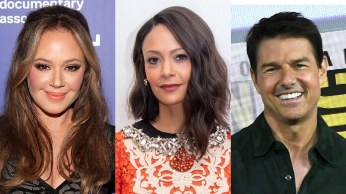 leah-remini-calls-thandie-newton-‘brave’-for-sharing-‘mission:-impossible-2’-set-experience-with-tom-cruise
