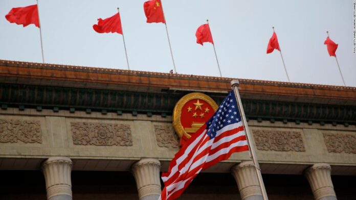 singaporean-man-pleads-guilty-to-spying-for-china-in-the-us
