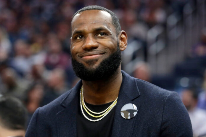 lebron-james-joins-push-to-help-ex-felons-vote-in-florida