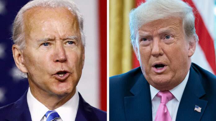 100-days-out:-trump-looks-for-game-change-as-biden-makes-gains