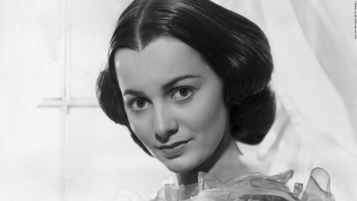 olivia-de-havilland,-star-of-‘gone-with-the-wind,’-dies-at-104