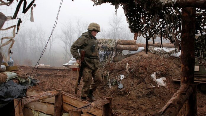 full-cease-fire-in-eastern-ukraine-begins-after-6-year-conflict-with-pro-russian-separatists