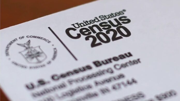 these-states-would-lose-house-seats-under-trump-census-order:-study