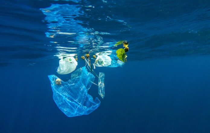 plastic-waste-in-oceans-will-triple-by-2040,-researchers-say