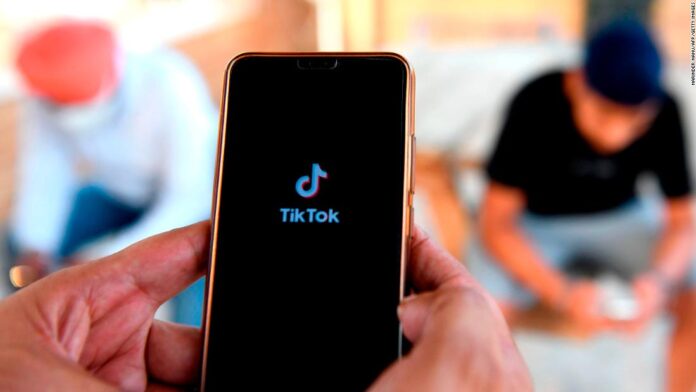 india-is-blocking-more-apps-in-the-wake-of-the-tiktok-ban