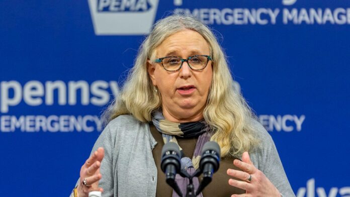 pennsylvania-health-secretary-condemns-transphobic-attacks-against-her