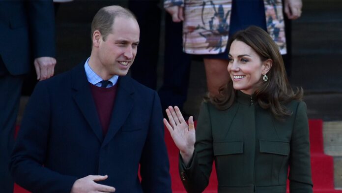 prince-william-recalls-the-one-gift-kate-middleton-will-‘never-let’-him-‘forget’:-‘it-didn’t-go-well’