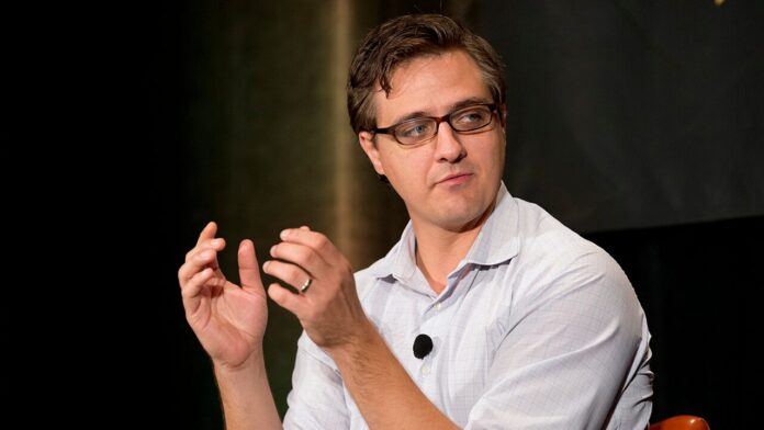 nbc-reporter-corrects-chris-hayes-after-host-labels-nypd-arrest-a-‘kidnapping’