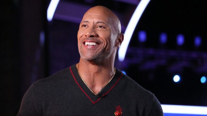 dwayne-‘the-rock’-johnson-says-he-was-considered-for-willy-wonka-in-‘charlie-and-the-chocolate-factory’