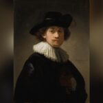 who-needs-a-model-anyway?-rembrandt-self-portrait-sells-for-record-$18.7-million