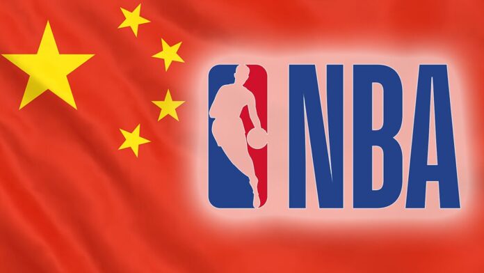 nba-under-fire-following-report-on-human-rights-abuses-at-its-chinese-training-academies