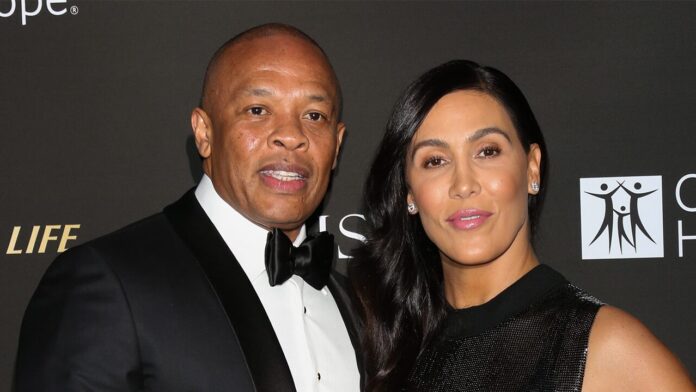 dr.-dre-responds-to-wife’s-divorce-filing,-mentions-prenup:-report