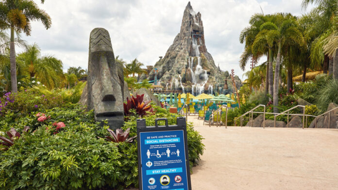 court-records-show-at-least-115-injury-reports-for-universal’s-volcano-bay-water-slide