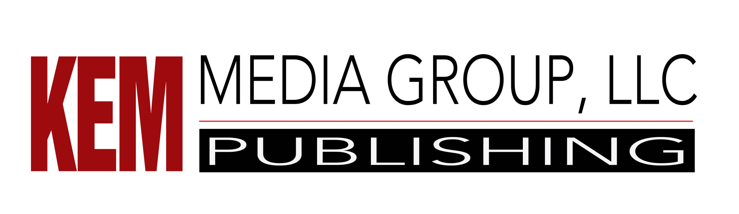 kem media group