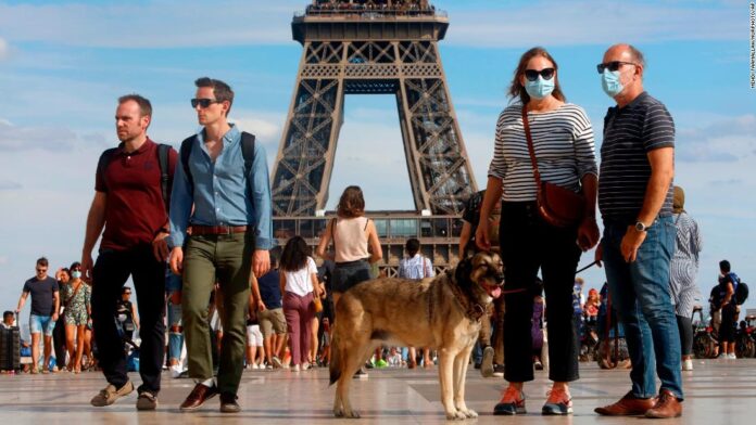 france-to-require-masks-in-offices