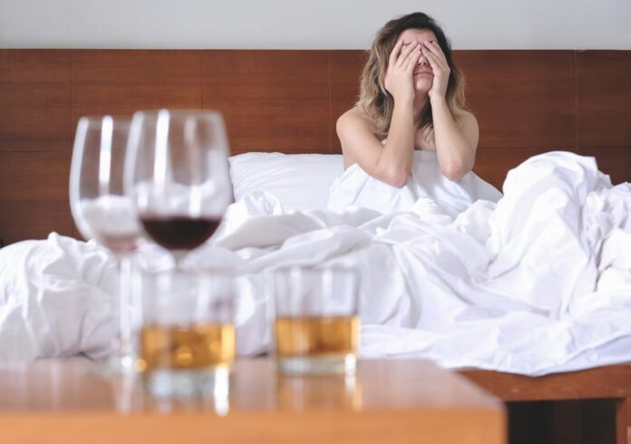 researchers-may-have-discovered-hangover-cure:-study