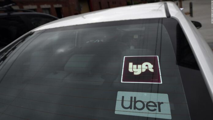 uber-and-lyft-prepare-to-shut-down-in-california-over-new-law