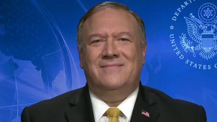 us-formally-moves-to-restore-un-sanctions-on-iran,-as-pompeo-promises-‘america-will-not-appease’