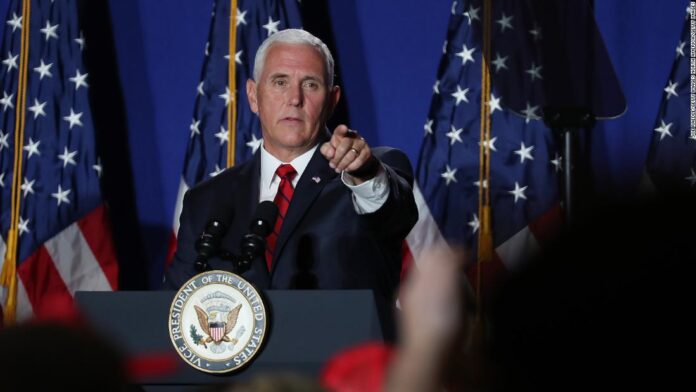 pence:-there-will-be-a-vaccine-‘before-the-end-of-this-year’