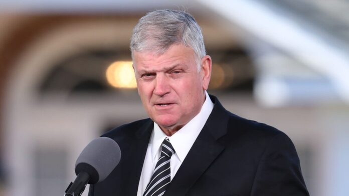 franklin-graham-reflects-on-‘absence-of-god’-at-dnc-ahead-of-dc-prayer-march