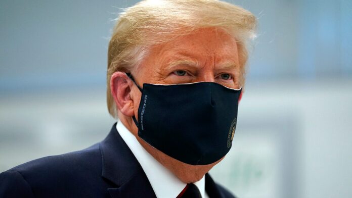 gov.-asa-hutchinson:-to-fight-coronavirus-wear-a-mask-—-new-survey-shows-most-americans-agree