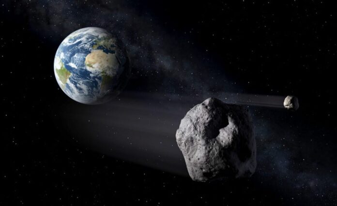 asteroid-to-fly-past-earth-just-before-election-day,-nasa-says