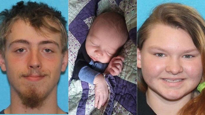 montana-6-month-old-abducted-by-bipolar-dad-off-his-medication:-authorities