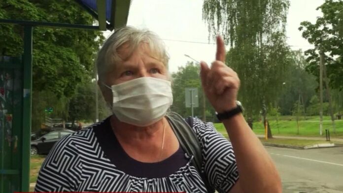 woman-in-belarus-tells-cnn-reporter-to-‘leave,-satan’