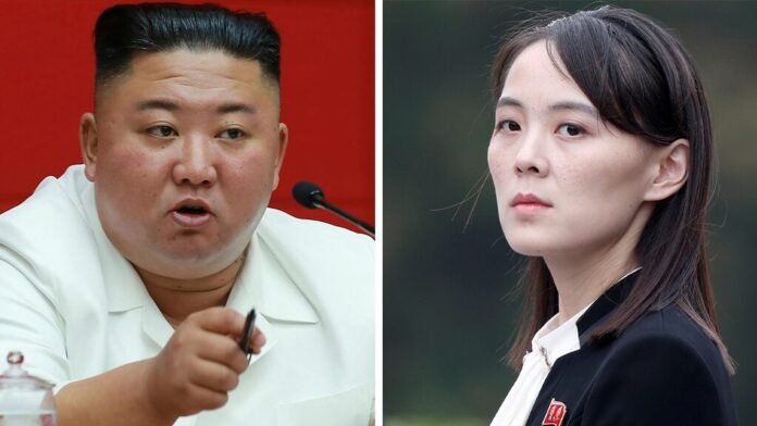 kim-jong-un-in-coma,-sister-set-to-take-control,-south-korean-ex-diplomat-alleges- 