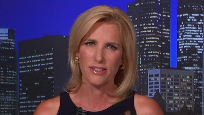 laura-ingraham:-second-night-of-rnc-showed-gop-‘believes-in-liberty’-and-dems-believe-‘in-lockdowns’