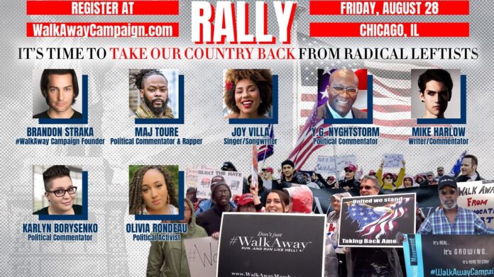 #walkaway-campaign-hosting-‘rescue-america’-rally-in-chicago