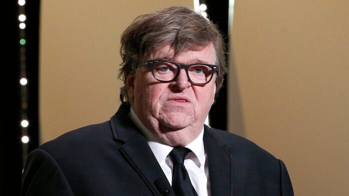 michael-moore-warns-dems:-trump-voters’-enthusiasm-is-‘off-the-charts!’
