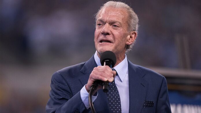 colts-owner-jim-irsay-says-‘black-lives-matter-is-about-unequal-treatment-faced-by-black-americans’
