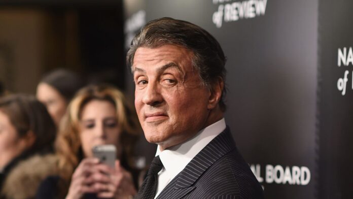 sylvester-stallone-says-he-will-release-a-director’s-cut-of-‘rocky-iv’-to-celebrate-the-film’s-35th-anniversary