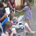 florida-single-mother-says-children’s-lemonade-stand-family’s-only-source-of-income