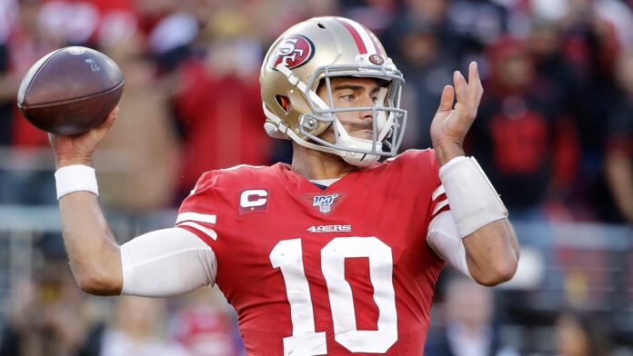 san-francisco-49ers:-what-to-know-about-the-team’s-2020-season