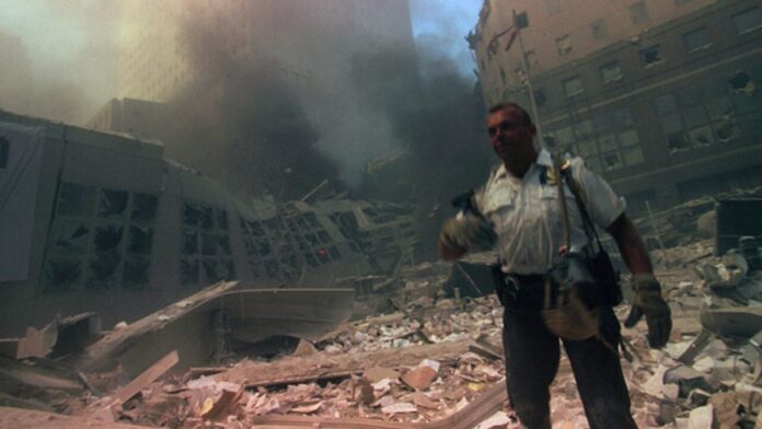 ex-firefighter-still-fights-for-thousands-reeling-from-tragic-effects-of-9/11